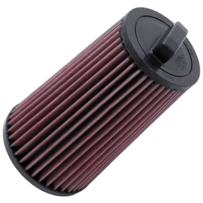 K&N E-2011 Luftfilter