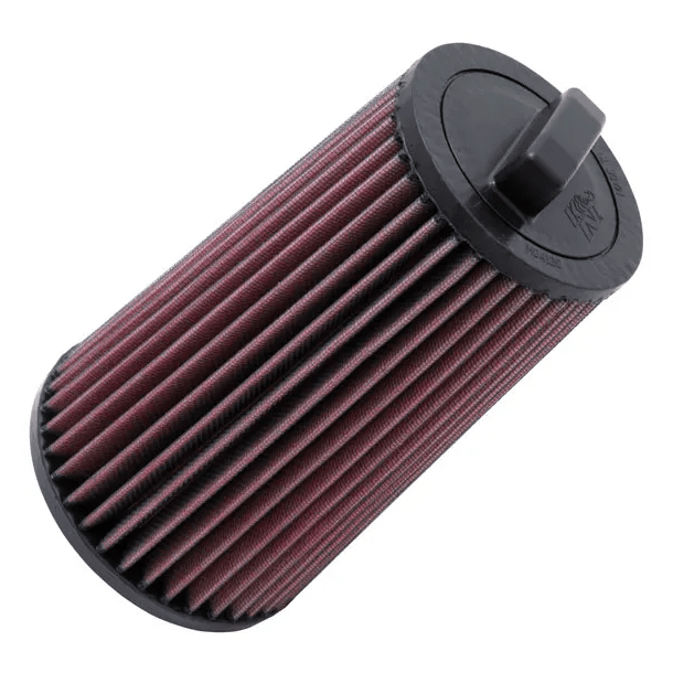 K&N E-2011 Luftfilter
