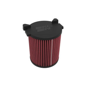 K&N E-2014 Luftfilter