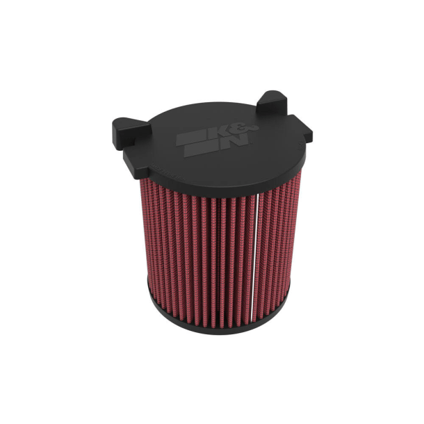 K&amp;N E-2014 Luftfilter
