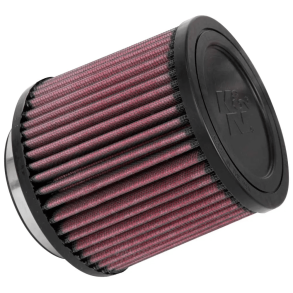 K&N E-2021 luftfilter