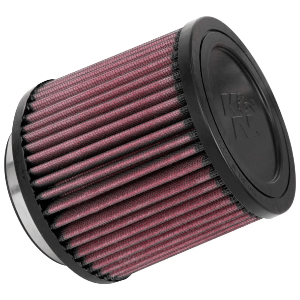 K&amp;N E-2021 Luftfilter