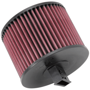 K&N E-2022 luftfilter