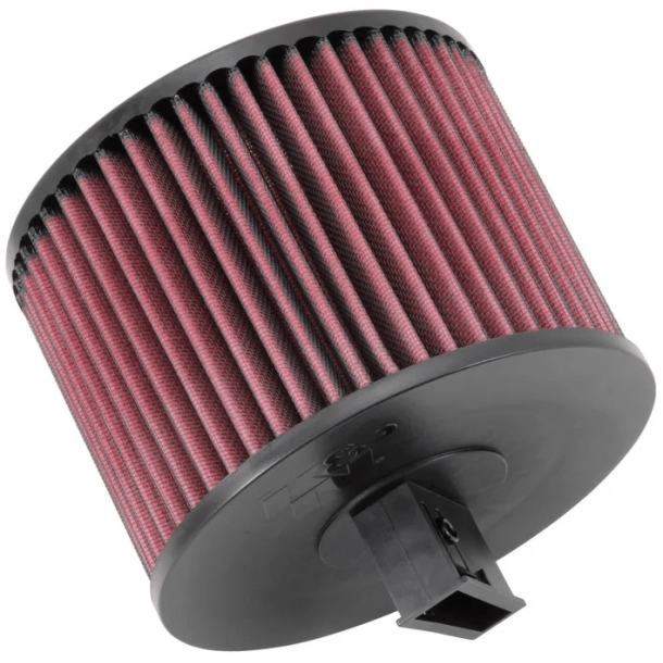 K&amp;N E-2022 Luftfilter