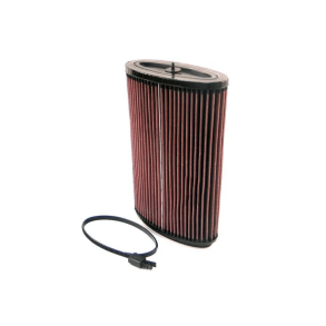 K&N E-2295 luftfilter