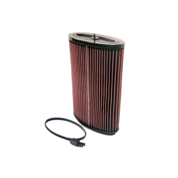 K&N E-2295 Luftfilter