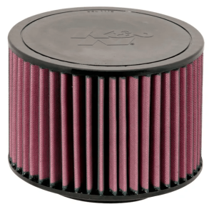 K&N E-2296 luftfilter