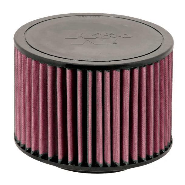K&N E-2296 Luftfilter