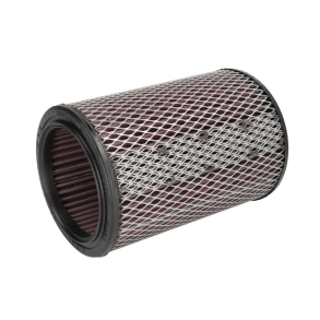 K&N E-2300 luftfilter