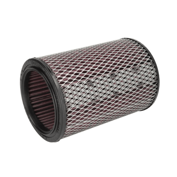 K&N E-2300 Luftfilter