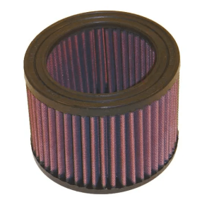 K&N E-2400 Luftfilter