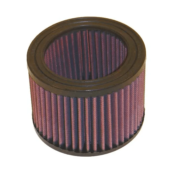 K&N E-2400 Luftfilter