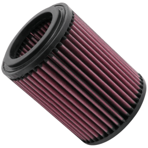K&N E-2429 Luftfilter