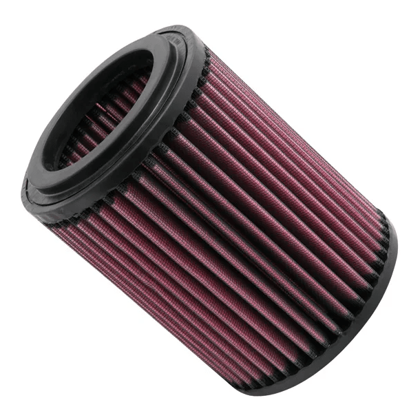 K&N E-2429 Luftfilter
