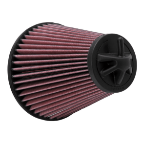 K&N E-2435 Luftfilter