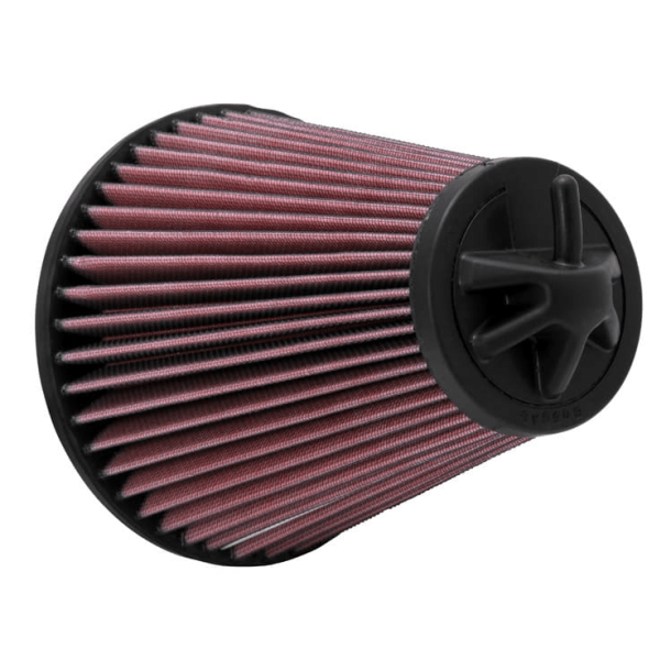 K&N E-2435 Luftfilter