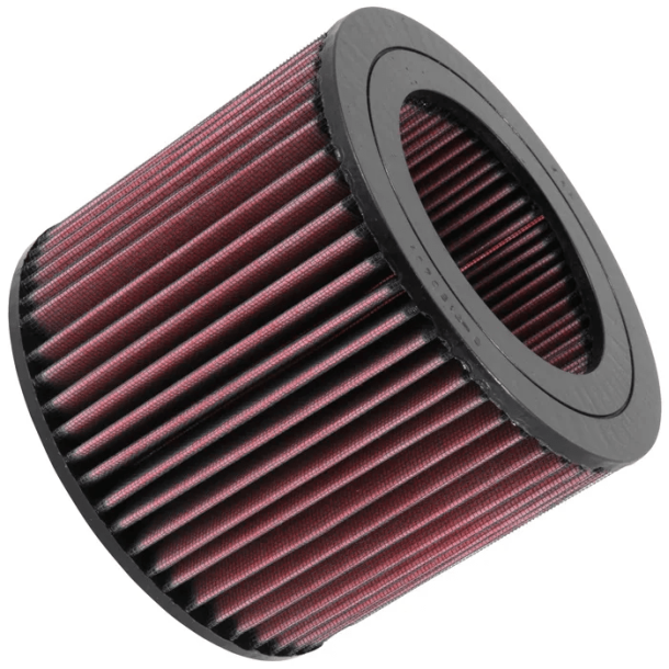 K&N E-2443 Luftfilter