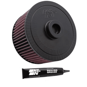 K&N E-2444 Luftfilter