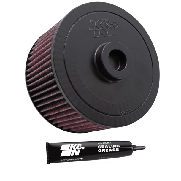 K&N E-2444 Luftfilter