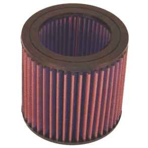 K&N E-2455 Luftfilter