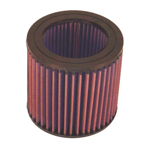 K&N E-2455 Luftfilter