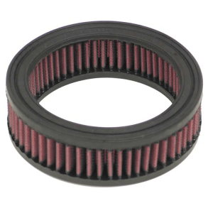 K&N E-2470 luftfilter