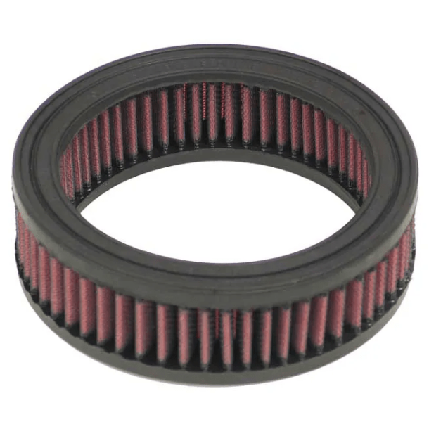 K&N E-2470 Luftfilter