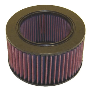 K&N E-2553 luftfilter