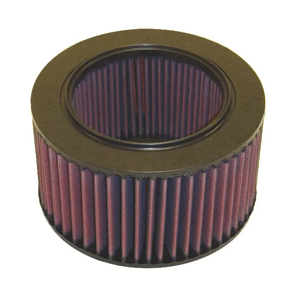 K&N E-2553 Luftfilter