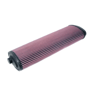 K&N E-2653 luftfilter