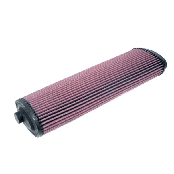 K&N E-2653 Luftfilter