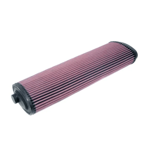 K&N E-2657 luftfilter
