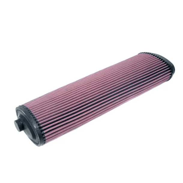 K&N E-2657 Luftfilter