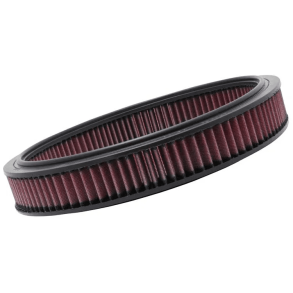 K&N E-2865 luftfilter