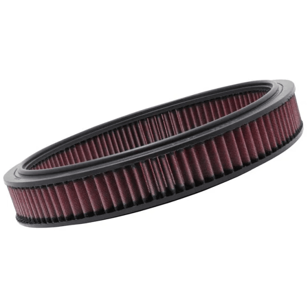 K&N E-2865 Luftfilter
