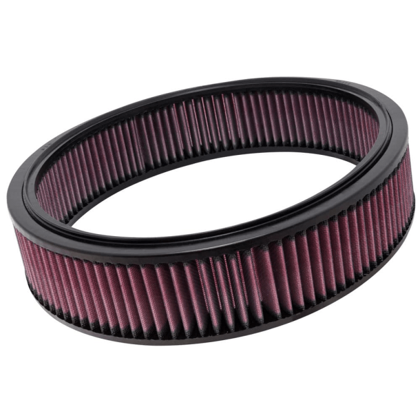 K&N E-2872 Luftfilter
