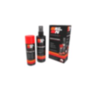K&N E-2875 Oliefilter
