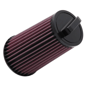 K&N E-2985 Luftfilter