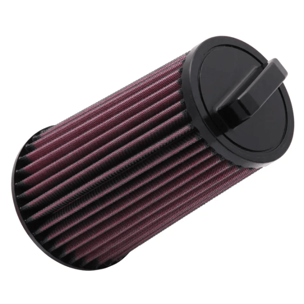 K&N E-2985 Luftfilter