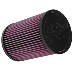 K&N E-2986 Luftfilter