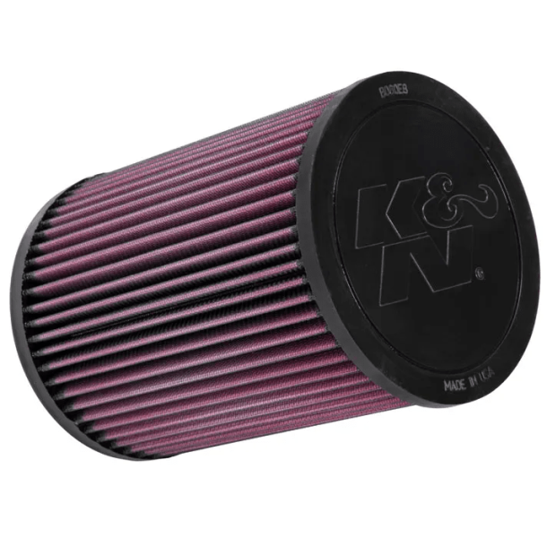 K&amp;N E-2986 Luftfilter