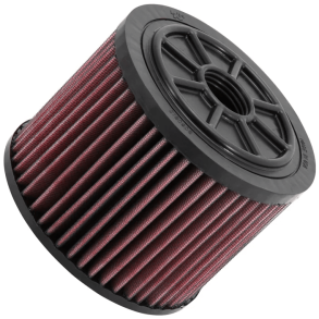 K&N E-2987 luftfilter
