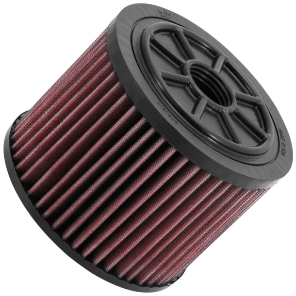 K&N E-2987 Luftfilter
