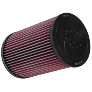 K&N E-2991 luftfilter