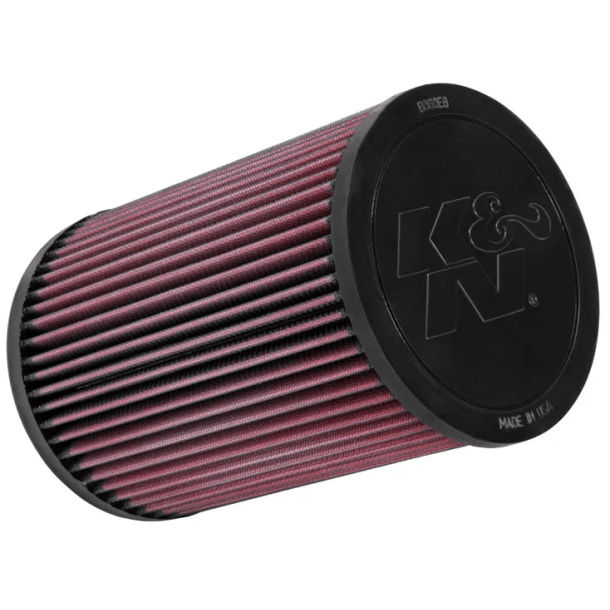 K&N E-2991 Luftfilter