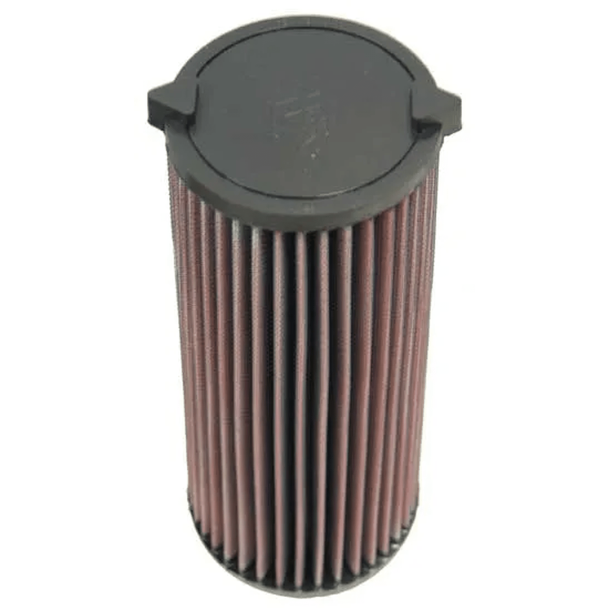 K&N E-2992 Luftfilter