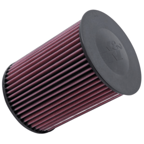K&N E-2993 Luftfilter