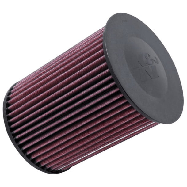 K&N E-2993 Luftfilter
