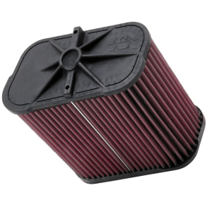 K&N E-2994 Luftfilter