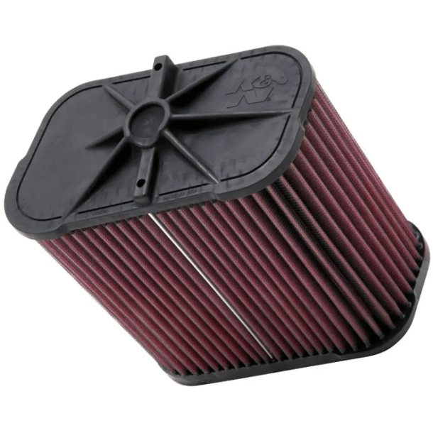 K&N E-2994 Luftfilter
